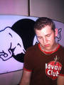 DJ Rush am 24.5.06 Empire Linz 6629805