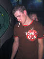 DJ Rush am 24.5.06 Empire Linz 6629829