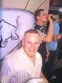 DJ Rush am 24.5.06 Empire Linz 6629841