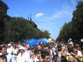 Budapest Parade & Afterparty Bonusz 8993382