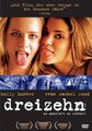 geile filme und serien!! 25024407