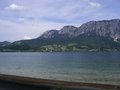 Wolfgangsee 20710476