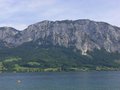 Wolfgangsee 20710669