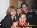 mEinE frIenDs 13074034