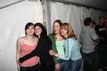 mEinE frIenDs 13074837