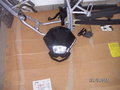 Moped neu 24266245