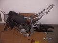 Moped neu 24403447