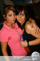 Pics about my friends and me! 15868541