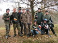 Paintball 13394359