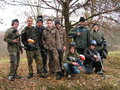 Paintball 13394383