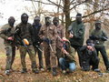 Paintball 13394436