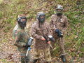 Paintball 13394474