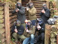 Paintball 13394684