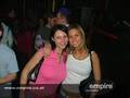 Empire-Fotos (oide & aktuellere) 1207601