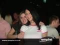 Empire-Fotos (oide & aktuellere) 1207783