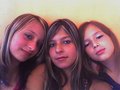 A geila dog mit meiner tammi und laura!! 22476977