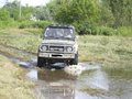 4 X 4 Urlaub in UNGARN 13059839