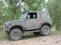 4 X 4 Urlaub in UNGARN 13059847