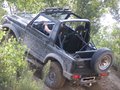 4 X 4 Urlaub in UNGARN 13059854