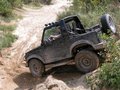 4 X 4 Urlaub in UNGARN 13059855