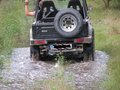 4 X 4 Urlaub in UNGARN 13059857