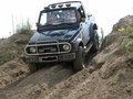 4 X 4 Urlaub in UNGARN 13059859