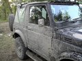 4 X 4 Urlaub in UNGARN 13059874