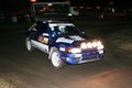 Meine erste Rallye 29442222