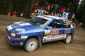 Meine erste Rallye 29442365