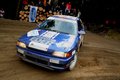 Meine erste Rallye 29442372