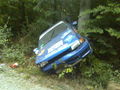 Niederbayern Rallye 30.08.08 44342846