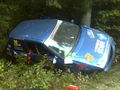 Niederbayern Rallye 30.08.08 44342861