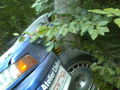 Niederbayern Rallye 30.08.08 44342868