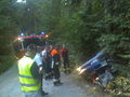 Niederbayern Rallye 30.08.08 44342912