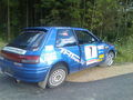 Mühlviertel-Rallye 19.07.08 44345337