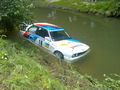 Mühlviertel-Rallye 19.07.08 44345366