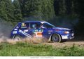 Niederbayern Rallye 30.08.08 44470557