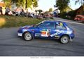 Niederbayern Rallye 30.08.08 44470581