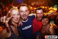 Party Bilder 13404230