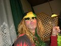 Fasching 2007 16106236