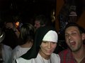 Fasching 2007 16106240