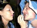 Fasching 2007 16106312