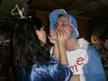 Fasching 2007 16106313