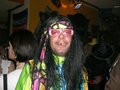 Fasching 2007 16106317