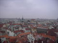 Silvster 08/09 in Prag 51603689