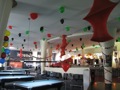 Jahresfeier in da Poolhall 29569518