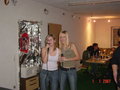 Silvester 2006 13437453