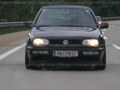 Wörthersee Tour 2007 35719452