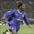 Drogba 11 20438867