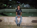 fotos 45098219